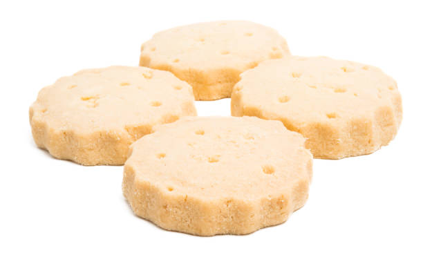istock butter cookies isolated 1085029960