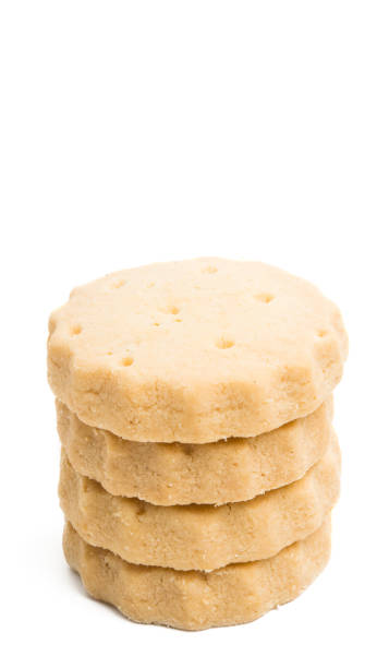 istock butter cookies isolated 1085030088