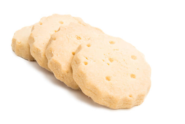 istock butter cookies isolated 1085030296