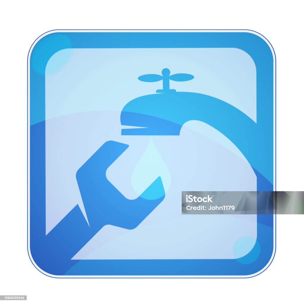 물 탭 및 스 패너 개념에 대한 스톡 벡터 아트 및 기타 이미지 - 개념, 개념과 주제, 관-튜브 - iStock 물 탭 및 스 패너 개념에 대한 스톡 벡터 아트 및 기타 이미지 - 개념, 개념과 주제, 관-튜브 - Istock