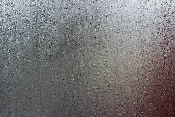 istock water drops on window glass 1085040804