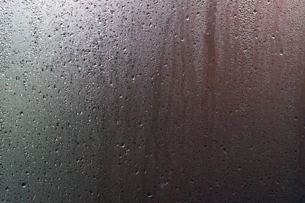istock water drops on window glass 1085043282