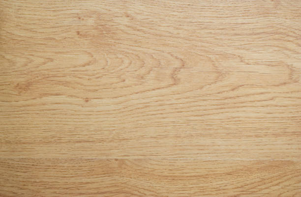 istock Texture of  wood 1085054534