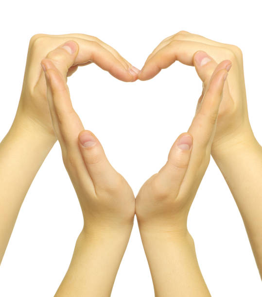 istock hands form of heart 1085057232