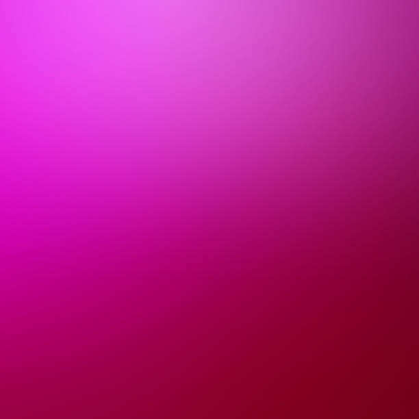 istock Pink Defocused Blurred Motion Abstract Background Illustration 1085061968
