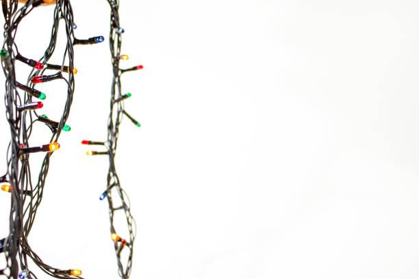 istock multicolored christmas lights garland 1085066026