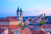 eger-ungarn.jpg?b=1&s=170x170&k=20&c=560CUfHjf_-reYeR2vfSObur4nlXPhhuJw96xk0H1Zc=