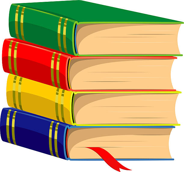 130+ Reading Manual Pictures Illustrations, Royalty-Free Vector