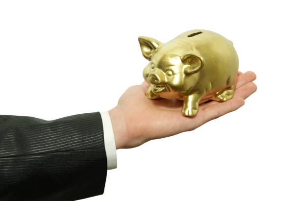 istock piggy bank 1085071806
