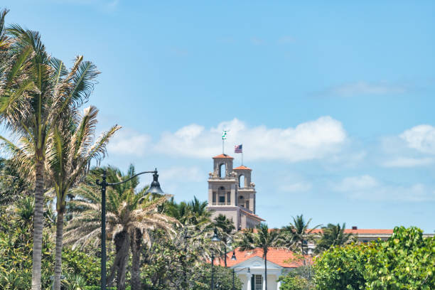 30+ Fotos, Bilder und lizenzfreie Bilder zu Mar A Lago Fotos iStock