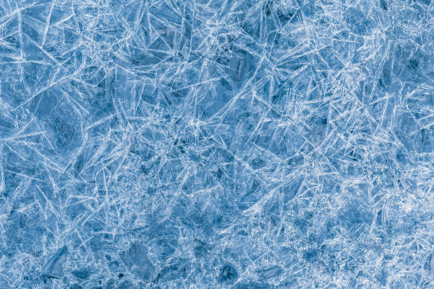 istock A lot of sharp blue icicles as a background or backdrop 1085085780