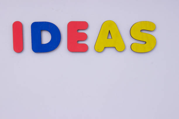 istock word from wooden letters 1085100998
