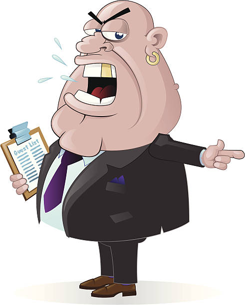 488 Funny Judge Illustrations & Clip Art - iStock | Smiling businessman mustache, Mustache, Legal 488 Funny Judge Illustrations & Clip Art - iStock | Smiling businessman mustache, Mustache, Legal
