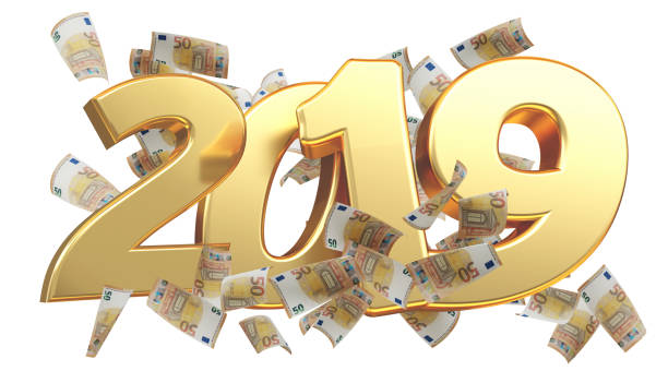 istock 2019 bold golden with 50 euro banknotes 3d-illustration 1085114034