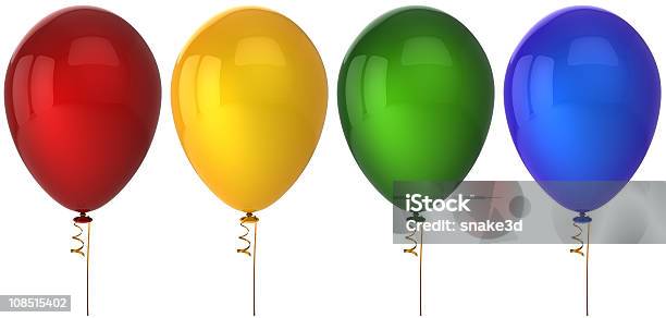 Hel Balonów Dodatkowe Jakości Wysokiej Rozdzielczości - zdjęcia stockowe i więcej obrazów Balon
