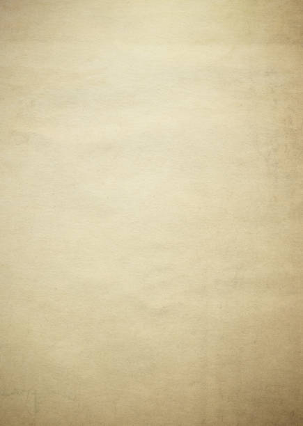 istock highly Detailed textured grunge background frame with space for your projects 1085161668