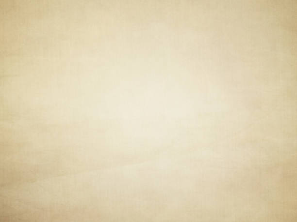 istock old shabby paper textures - perfect background with space for text or image