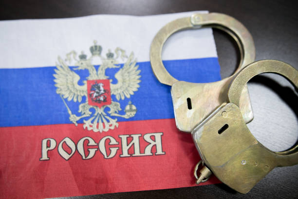 В Народной Медицине Существует Немало Препаратов