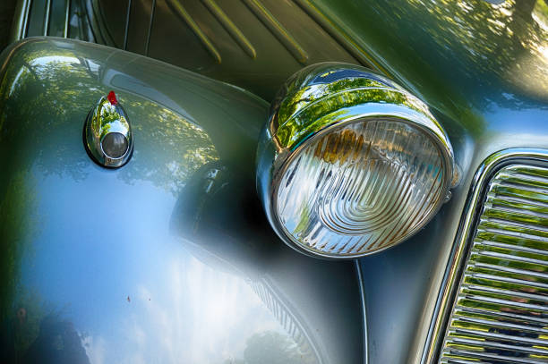 istock light detail of old car 1085168522