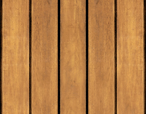 Seamless light Oak wood texture