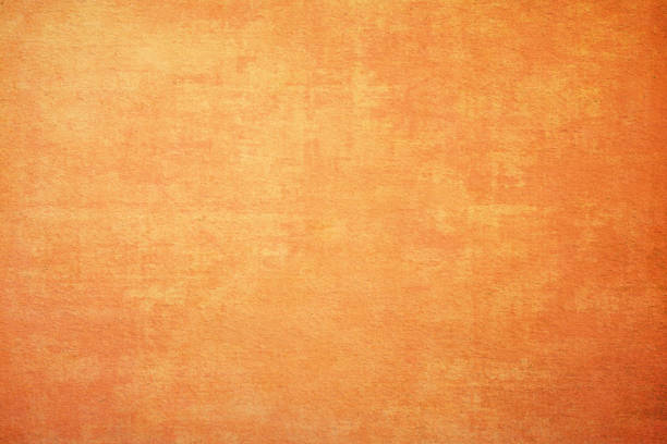 istock Colorful abstract background - perfect background with space for your projects text or image 1085190592