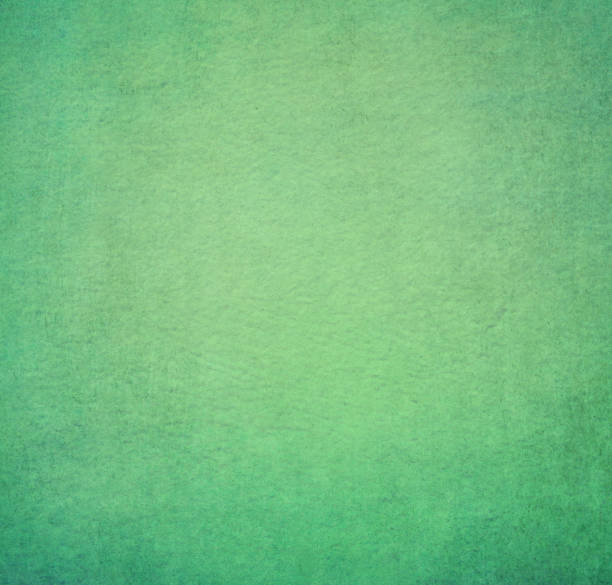 istock hi res grunge textures and backgrounds 1085190602
