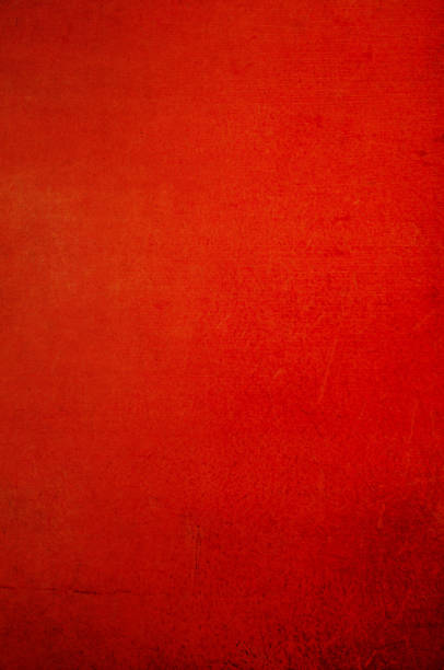 istock hi res grunge textures and backgrounds 1085191656