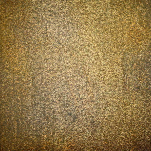 istock hi res grunge textures and backgrounds 1085191688