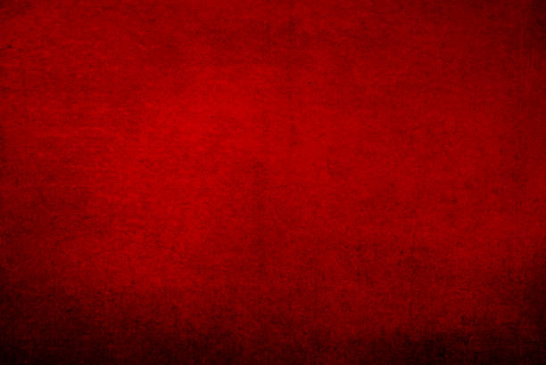 istock highly Detailed grunge background 1085191718