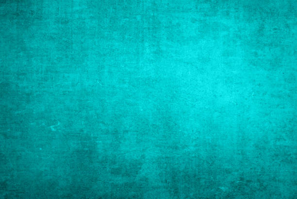 istock highly Detailed grunge background 1085191764
