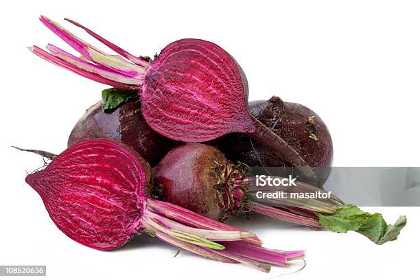 Rote Betegemüse Stockfoto und mehr Bilder von Blatt - Pflanzenbestandteile - Blatt - Pflanzenbestandteile, Blattgemüse, Chenopodiacea