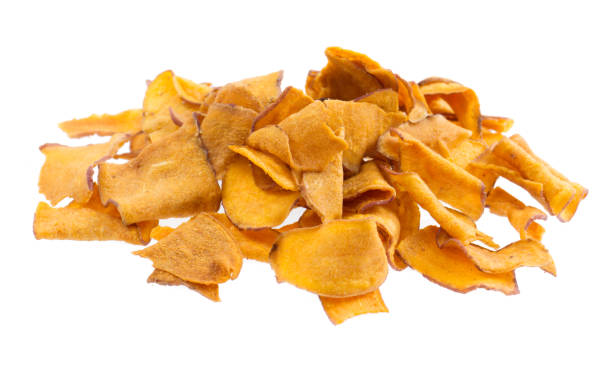 istock dried sweet potato slice 1085208626