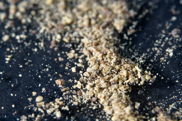 istock The Oregano is a minor spice in German cuisine 1085210590