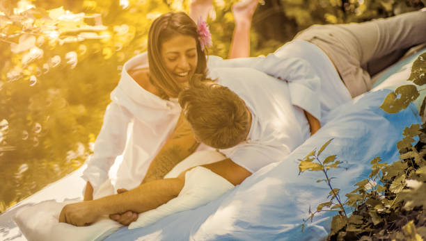 istock I love you my love. 1085218256
