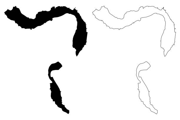 +20 Qena Illustrazioni stock, grafiche vettoriali royaltyfree e clip