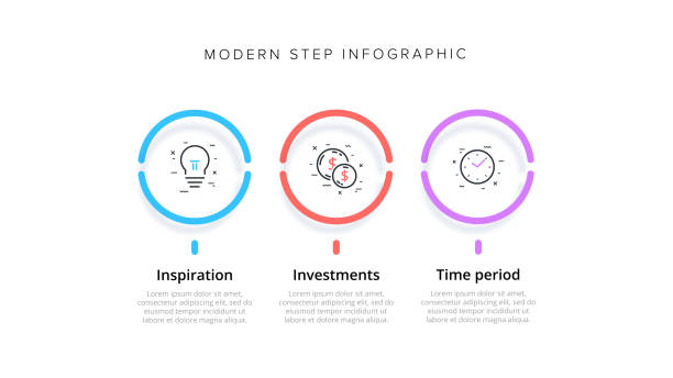 Process Workflow Development Steps 1,300+ Business Process Workflow Development Stock Photos, Pictures ...