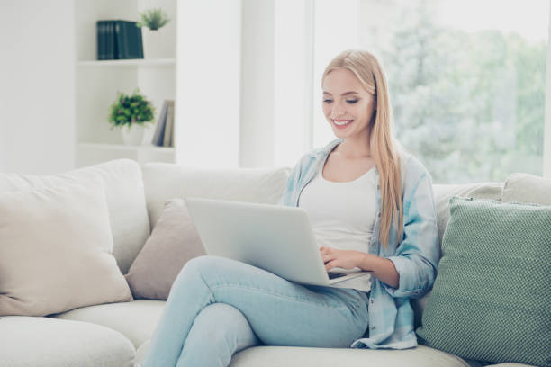 istock Work worker freelancer job rest relax chill weekend vacation con 1085239168