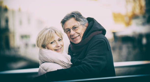 istock We love to travel 1085241094