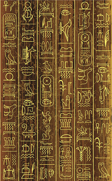 525 Ancient Egypt Wallpaper Illustrations & Clip Art - iStock