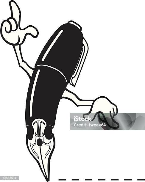 Cartoon Pen Ký Trên Đường Chấm Chấm Hình minh họa Sẵn có - Tải xuống Hình ảnh Ngay bây giờ - Bút, Chữ ký - Chữ viết tay, Dễ thương - iStock Cartoon Pen Ký Trên Đường Chấm Chấm Hình minh họa Sẵn có - Tải xuống Hình ảnh Ngay bây giờ - Bút, Chữ ký - Chữ viết tay, Dễ thương - iStock