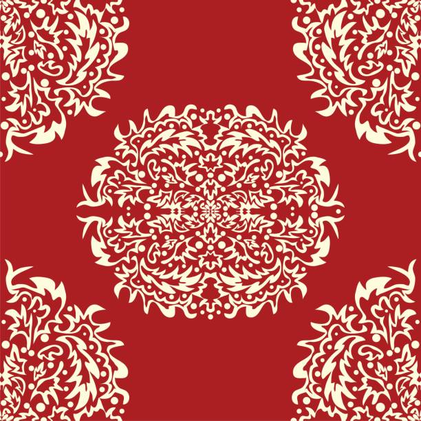 180+ Beige Renaissance Paper Textured Stock Photos, Pictures & Royalty ...