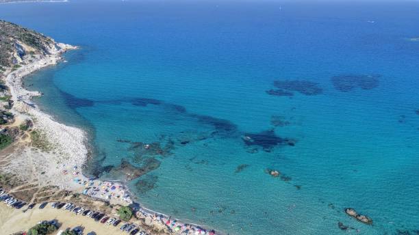 istock VILLASIMIUS SARDINIA (CL)ITALY CAVA USAI 1085285040
