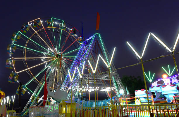 istock India Rajasthan Pushkar Festival 1085289012