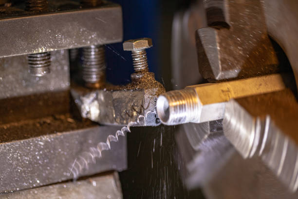 istock inside factory to build and repair ship 1085353150