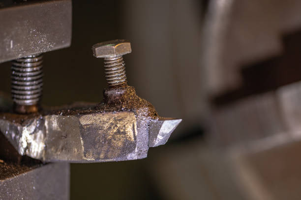 istock inside factory to build and repair ship 1085353166