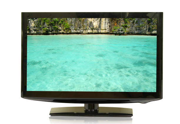 istock lcd monitor 1085382104