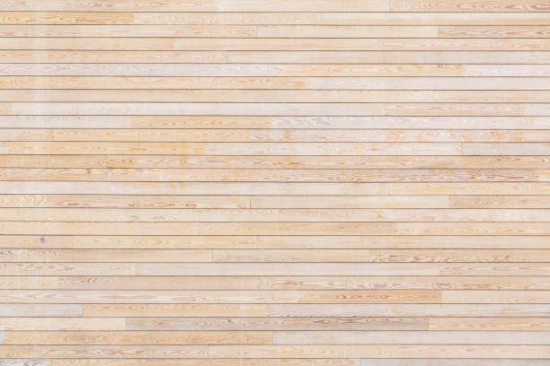 istock Texture of wooden slats. 1085382606
