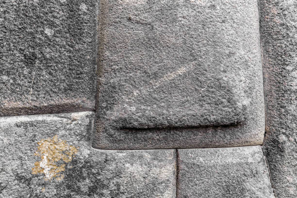 istock The stone wall of the ancient Incas 1085392918
