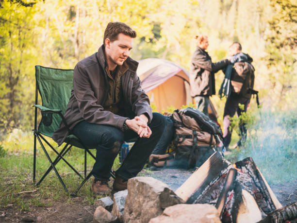 istock Outdoor Recreation People 1085416172