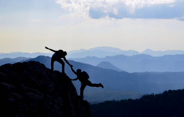 istock real and passionate unlimited wealth 1085426074